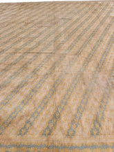 Load image into Gallery viewer, Image #7
