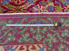 Load image into Gallery viewer, Image #14
