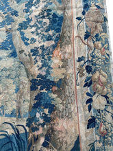 Load image into Gallery viewer, Image #7
