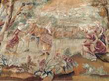 Load image into Gallery viewer, Image #3
