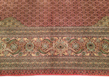 Load image into Gallery viewer, Image #7
