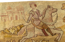 Load image into Gallery viewer, Image #10
