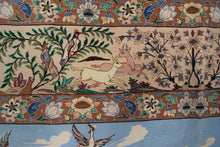 Load image into Gallery viewer, Image #11
