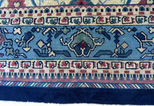 Load image into Gallery viewer, Image #13
