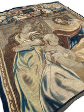 Load image into Gallery viewer, Image #7
