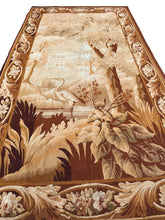 Load image into Gallery viewer, Image #15
