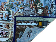 Load image into Gallery viewer, Image #8
