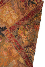 Load image into Gallery viewer, Image #9
