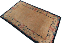 Load image into Gallery viewer, Image #8
