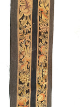 Load image into Gallery viewer, Image #9
