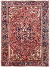 Load image into Gallery viewer, Image #1
