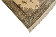 Load image into Gallery viewer, Image #6
