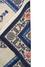 Load image into Gallery viewer, Image #8
