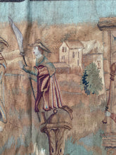 Load image into Gallery viewer, Image #15
