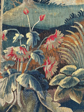 Load image into Gallery viewer, Image #13
