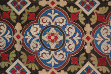 Load image into Gallery viewer, Image #3
