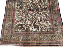 Load image into Gallery viewer, Image #3
