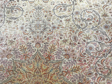 Load image into Gallery viewer, Image #7
