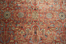 Load image into Gallery viewer, Image #6
