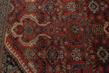 Load image into Gallery viewer, Image #7
