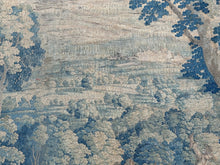 Load image into Gallery viewer, Image #17
