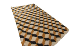 Load image into Gallery viewer, Image #7
