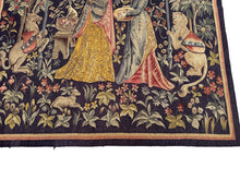 Load image into Gallery viewer, Image #9
