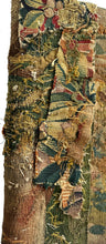 Load image into Gallery viewer, Image #9
