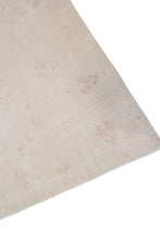 Load image into Gallery viewer, Image #9
