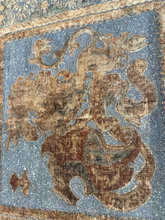 Load image into Gallery viewer, Image #8
