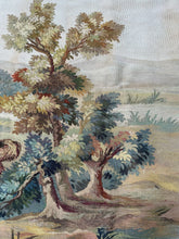 Load image into Gallery viewer, Image #7
