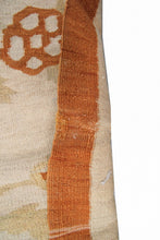 Load image into Gallery viewer, Image #14
