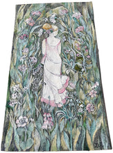 Load image into Gallery viewer, Image #11
