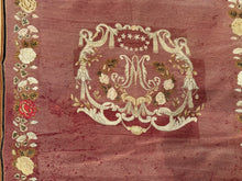 Load image into Gallery viewer, Image #10
