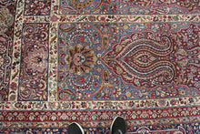 Load image into Gallery viewer, Image #7
