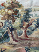 Load image into Gallery viewer, Image #10
