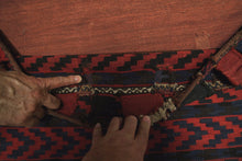 Load image into Gallery viewer, Image #5
