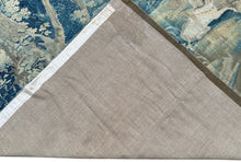 Load image into Gallery viewer, Image #21
