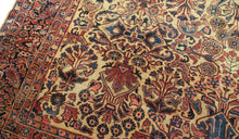 Load image into Gallery viewer, Image #8
