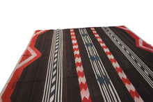 Load image into Gallery viewer, Image #7
