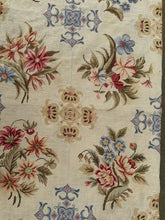 Load image into Gallery viewer, Image #12
