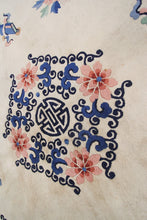 Load image into Gallery viewer, Image #9
