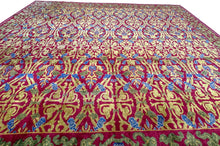 Load image into Gallery viewer, Image #5
