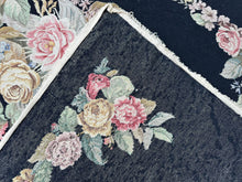 Load image into Gallery viewer, Image #8
