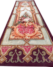 Load image into Gallery viewer, Image #9
