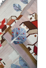 Load image into Gallery viewer, Image #8
