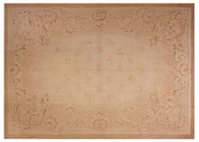 Load image into Gallery viewer, Image #2
