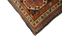 Load image into Gallery viewer, Image #9
