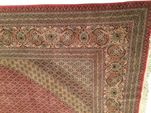 Load image into Gallery viewer, Image #9
