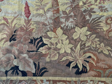 Load image into Gallery viewer, Image #4
